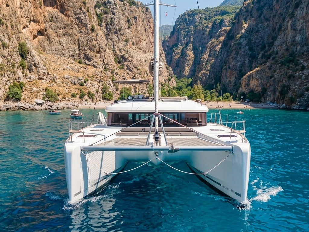 göcek katamaran kiralama, göcek tekne kiralama, göcek yat kiralama, fethiye tekne kiralama, fethiye yat kiralama, fethiye katamaran kiralama
