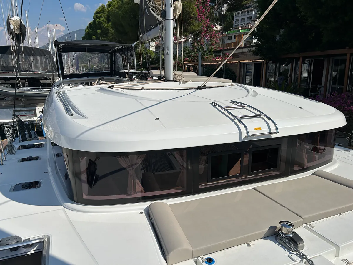 göcek katamaran kiralama, göcek tekne kiralama, göcek yat kiralama, fethiye tekne kiralama, fethiye yat kiralama, fethiye katamaran kiralama