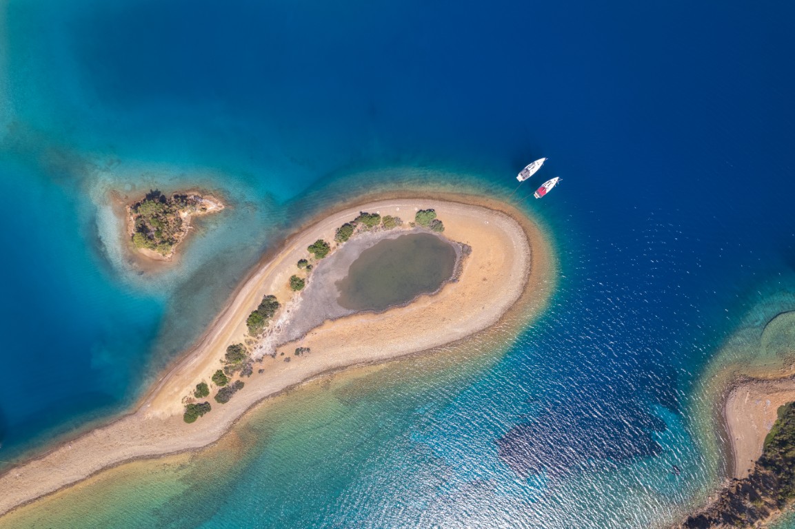 göcek yelkenli kiralama, göcek kaptansız kiralama, göcek bareboat yat kiralama, fethiye kaptansız kiralama, fethiye bareboat kiralama, fethiye yelkenli kiralama, charter kiralama