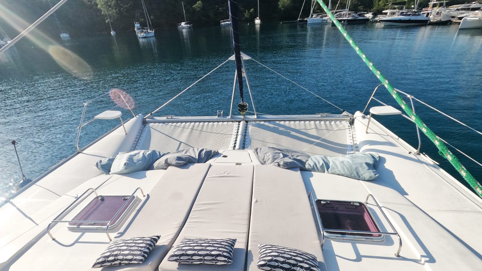 göcek katamaran kiralama, göcek tekne kiralama, göcek yat kiralama, fethiye tekne kiralama, fethiye yat kiralama, fethiye katamaran kiralama