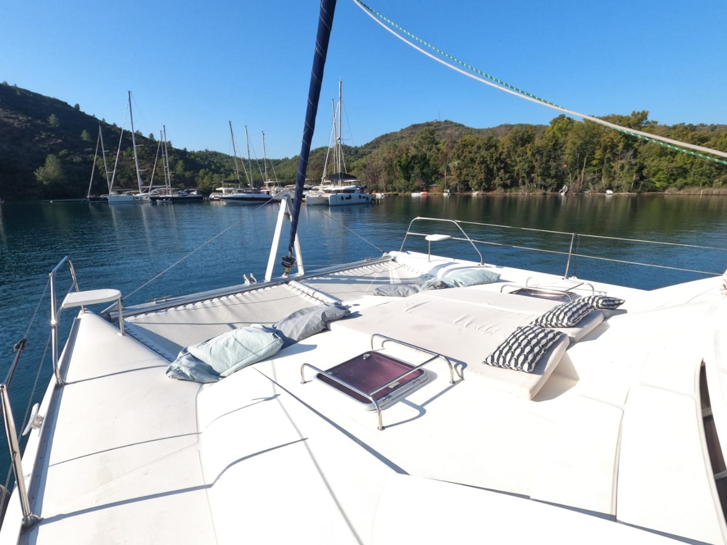 göcek katamaran kiralama, göcek tekne kiralama, göcek yat kiralama, fethiye tekne kiralama, fethiye yat kiralama, fethiye katamaran kiralama