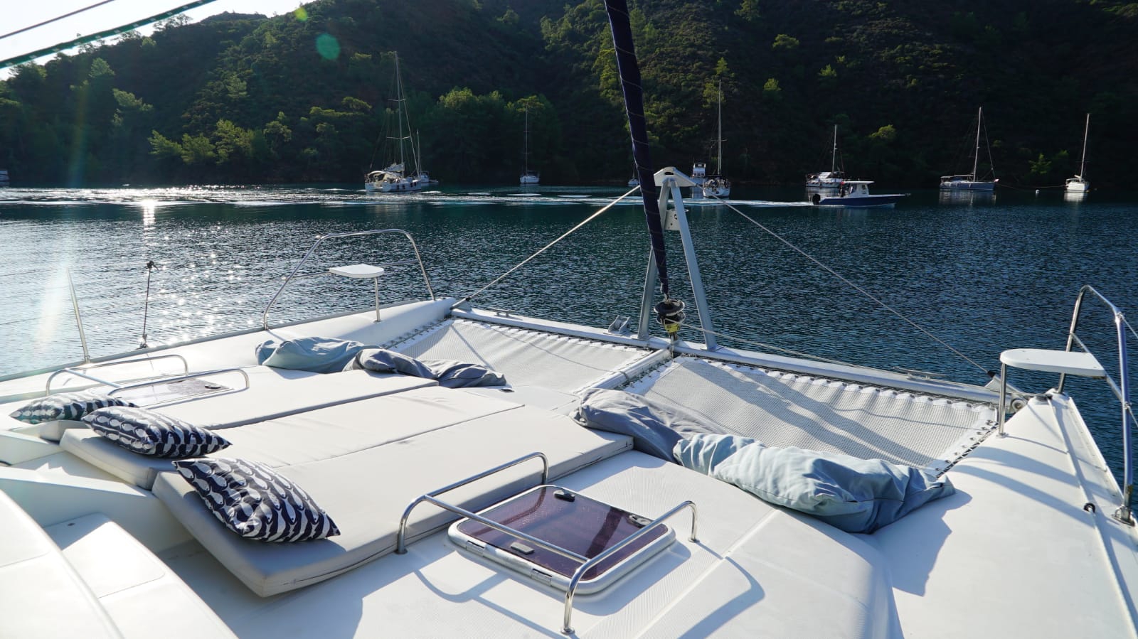 göcek katamaran kiralama, göcek tekne kiralama, göcek yat kiralama, fethiye tekne kiralama, fethiye yat kiralama, fethiye katamaran kiralama