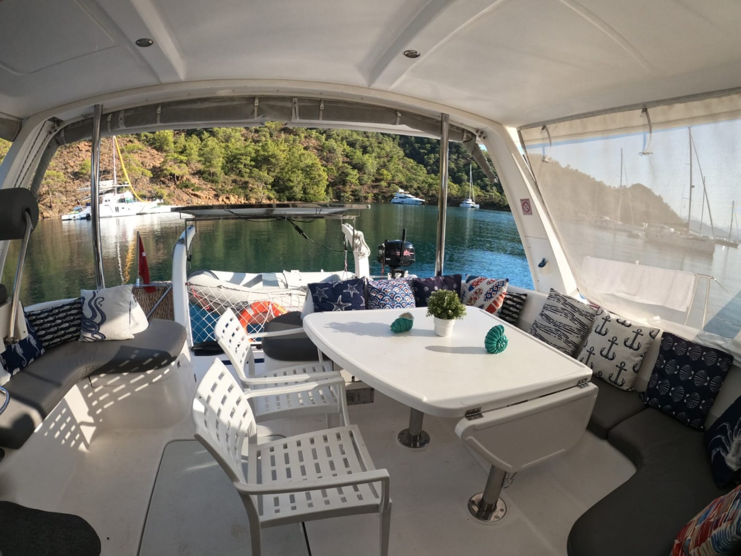 göcek katamaran kiralama, göcek tekne kiralama, göcek yat kiralama, fethiye tekne kiralama, fethiye yat kiralama, fethiye katamaran kiralama