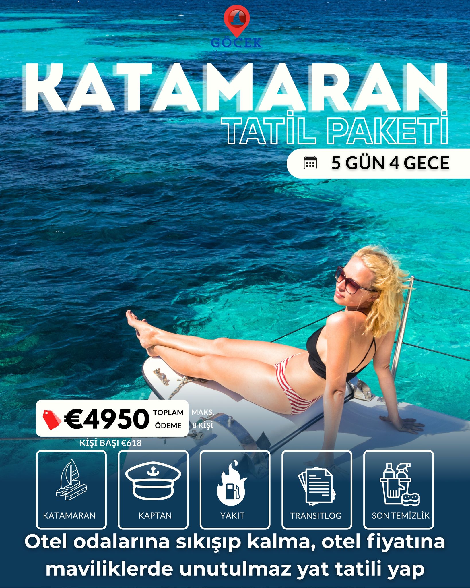 WhatsApp Görsel 2025-04-28 saat 08.52.15_0c5567c5