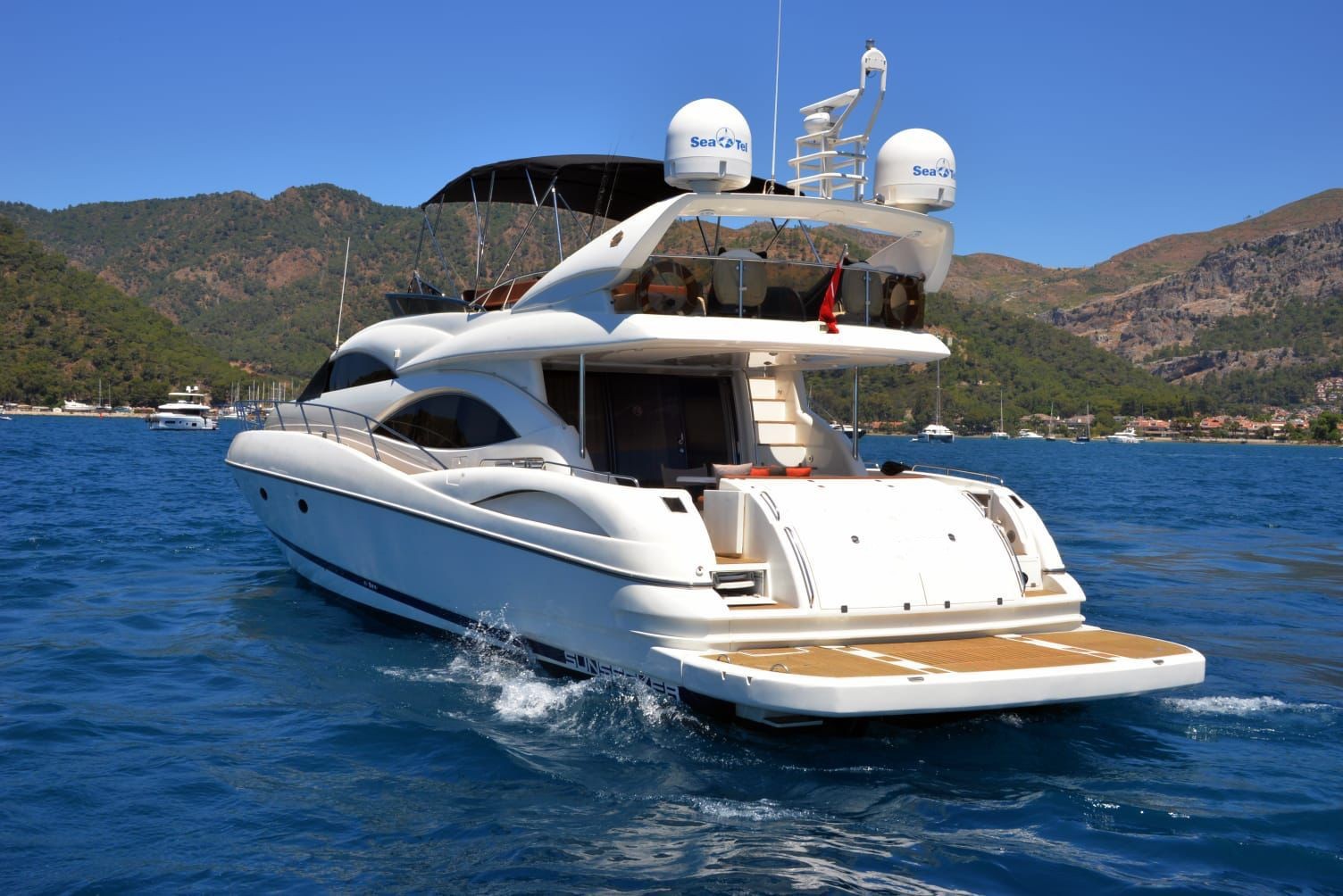 göcek motoryat kiralama, göcek tekne kiralama, göcek yat kiralama, fethiye tekne kiralama, fethiye yat kiralama, fethiye motoryat kiralama
