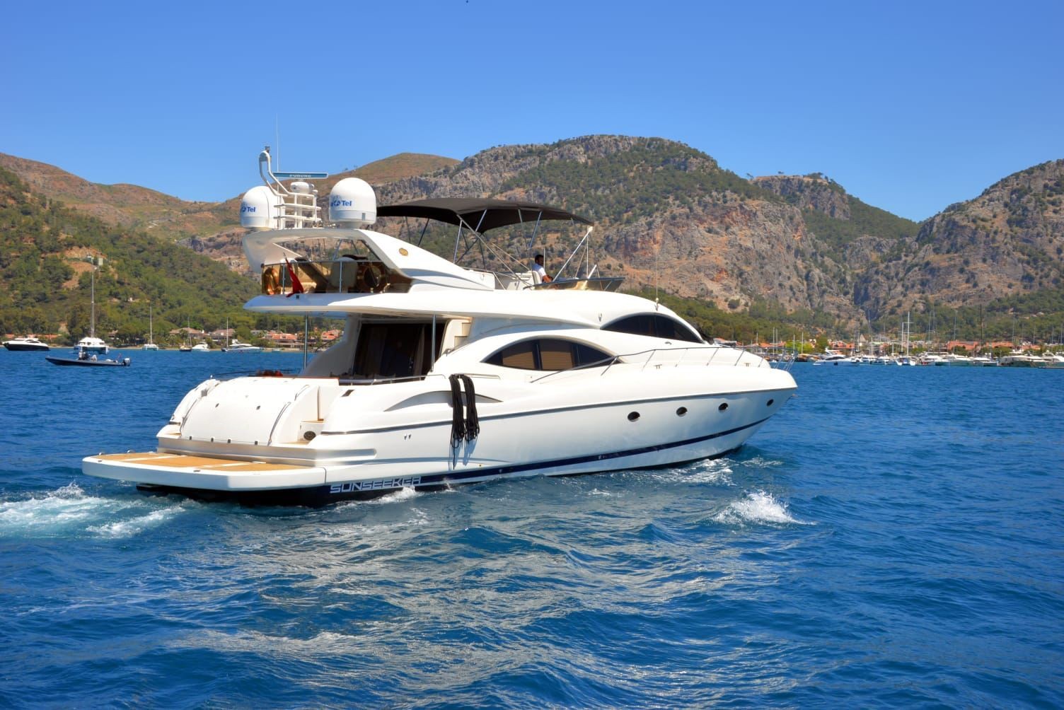 göcek motoryat kiralama, göcek tekne kiralama, göcek yat kiralama, fethiye tekne kiralama, fethiye yat kiralama, fethiye motoryat kiralama